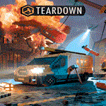  Teardown ️ PS5/ПС Турция 