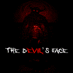 ️ The Devils Face ️ ПК Эпик Геймс EGS ️