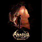 ️ Amnesia: Rebirth / Амнезия ️ ПК Эпик Геймс EGS ️