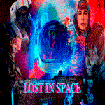 ️ Lost in Space: Madness ️ ПК Эпик Геймс EGS ️