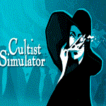Cultist Simulator / Симулятор Культиста️PS/ПС Турция