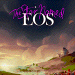 The Star Named EOS ️ PS5/ПС Турция