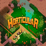 ️ Horticular ️ ПК Эпик Геймс EGS ️
