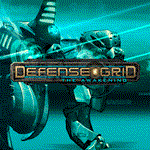 ️ Defense Grid: The Awakening ️ ПК Эпик Геймс EGS ️
