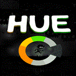 ️ Hue ️ ПК Эпик Геймс EGS ️