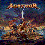 Arranger A Role Puzzling Adventur️PS5/ПС 5 Турция
