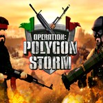 Operation Polygon Storm/Операция Шторм️PS/ПС Турция