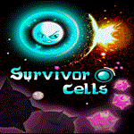 ️ Survivor Cells ️ ПК Эпик Геймс EGS ️
