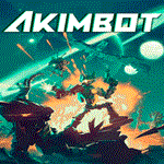 Akimbot/Акимбот ️PS5/ПС5/ПС 5 Турция