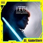 STAR WARS Джедаи Павший орден | Эпик Геймс EGS