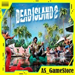 Dead Island 2 / Дед Исланд 2 | ПК Эпик Геймс EGS
