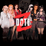 Date Z / Дата Z ️ PS4/PS5/ПС Турция