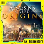 Ассасин Крид Ориджин | PS4/PS5/ПС Турция