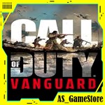 Call of Duty: Vanguard / КОД | PS4/PS5/ПС Турция