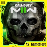 Call of Duty Modern Warfare 2/КОД | PS4/PS5/ПС Турция