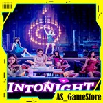 Intonight | ПК Эпик Геймс EGS