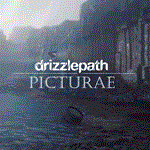 ️ Drizzlepath: Picturae ️ ПК Эпик Геймс EGS ️