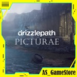 Drizzlepath: Picturae | ПК Эпик Геймс EGS
