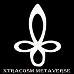 ️ Xtracosm Metaverse ️ ПК Эпик Геймс EGS ️