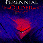 ️ Perennial Order ️ ПК Эпик Геймс EGS ️
