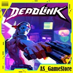 Deadlink / Деадлинк / Дедлинк | PS5/ПС Турция