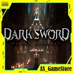 Darksword: Battle Eternity VR | VR2 PS5/ПС Турция
