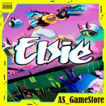 Elsie | PS5/ПС Турция