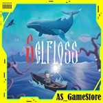 Selfloss / Селфлосс | ПК Эпик Геймс EGS