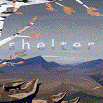 ️ Shelter: An Animal Adventure ️ ПК Эпик Геймс EGS ️