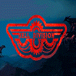 ️ Hell Division ️ ПК Эпик Геймс EGS ️