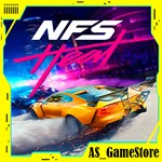 Need for Speed Heat / НФС | ПК Эпик Геймс EGS