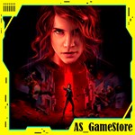 Control / Контрол | ПК Эпик Геймс EGS