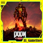 DOOM Eternal / Дум Этернал | ПК Эпик Геймс EGS