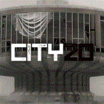 ️ City 20 / Город 20 ️ ПК Эпик Геймс EGS ️