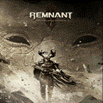 Remnant 2 The Forgotten Kingdom/РемнантPS5/ПС Турция