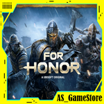 FOR HONOR / Фор Хонор | PS4/PS5/ПС Турция