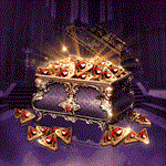 THRONE AND LIBERTY - Люценты  PS5/ПС Турция