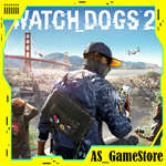 Watch Dogs 2 / Ватч Догс 2 | ПК Эпик Геймс EGS