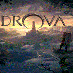Drova - Forsaken Kin / Дрова ️ PS4/PS5/ПС Турция