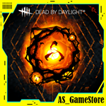Dead by Daylight Золотые клетки/ДбД|PS4/PS5/ПС Турция