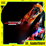 Need for Speed Hot Pursuit Remastered |PS/ПС Турция