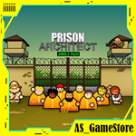 Prison Architect - Jungle Pack |DLC|PS4/PS5/ПС Турция