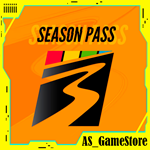 Project CARS 3 - Season Pass |DLC| PS4/PS5/ПС Турция