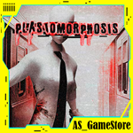 Plastomorphosis / Пластоморфоз | PS4/PS5/ПС Турция