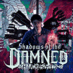 Shadows of the Damned Hella Remastered ️PS/ПС Турция