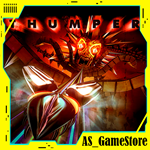 Thumper | PS4/PS5/ПС Турция