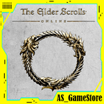 The Elder Scrolls Online | PS4/PS5/ПС Турция