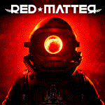 Red Matter VR /Красная Материя ️ PS4/PS5/ПС Турция