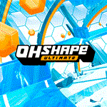 OhShape Ultimate VR ️ PS5/ПС 5 Турция
