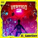 Vertigo 2 VR | PS5/ПС Турция